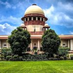 Supreme Court of India