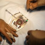 A92_I8654_6f62e26b5d