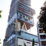 Antilia (2)