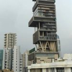 Antilia (4)