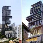 Antilia (5)