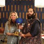 Global_Humanitarian_Award_to_Shri_Anant_Ambani_c21569d495