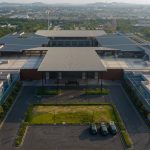 Multi_speciality_wildlife_hospital_41b65fd94e