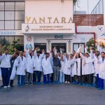 National_Referral_Centre_d801e89adf