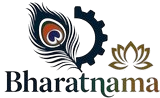 Bharatnama