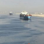 history-of-suez-canal_1705803386-1758262739