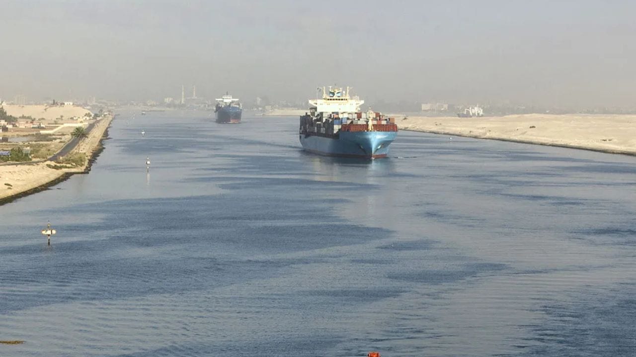 history-of-suez-canal_1705803386-1758262739