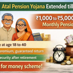 अटल पेंशन योजना2