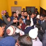 बिहार के नए मुख्यमंत्री सम्राट चौधरी का घर (5)