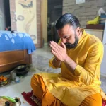 बिहार के नए मुख्यमंत्री सम्राट चौधरी का घर6