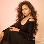 मनीषा रानी (1)