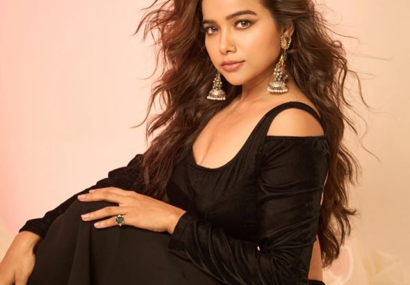 मनीषा रानी (1)