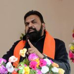 सम्राट चौधरी