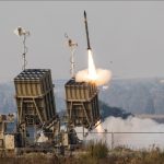 IRON DOME
