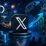 From Decline to Digital Rewards (2)
