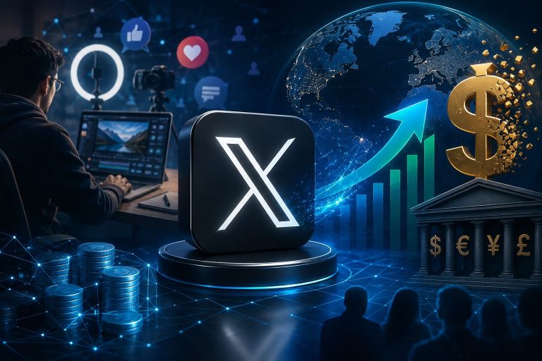 From Decline to Digital Rewards (2)