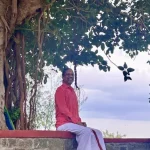 Sridhar-Vembus-House-Source-Sridhar-Vembu-X-account-1-1024x576