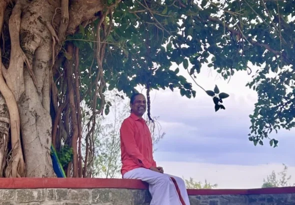 Sridhar-Vembus-House-Source-Sridhar-Vembu-X-account-1-1024x576