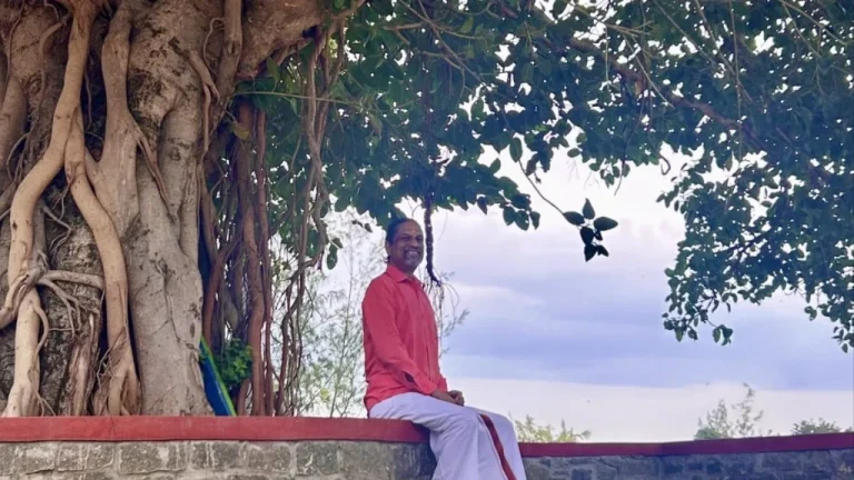 Sridhar-Vembus-House-Source-Sridhar-Vembu-X-account-1-1024x576